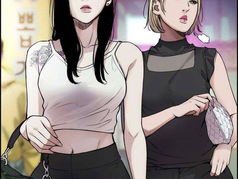 đọc truyện Thể Thao Cực Hạn Chương 409.5 ảnh 64 tại Thiên Thai Truyện