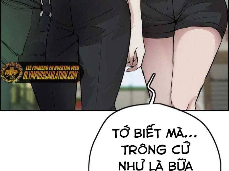 đọc truyện Thể Thao Cực Hạn Chương 409.5 ảnh 65 tại Thiên Thai Truyện