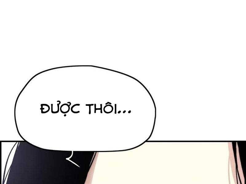 đọc truyện Thể Thao Cực Hạn Chương 409.5 ảnh 67 tại Thiên Thai Truyện