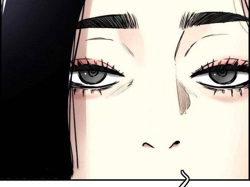 đọc truyện Thể Thao Cực Hạn Chương 409.5 ảnh 68 tại Thiên Thai Truyện