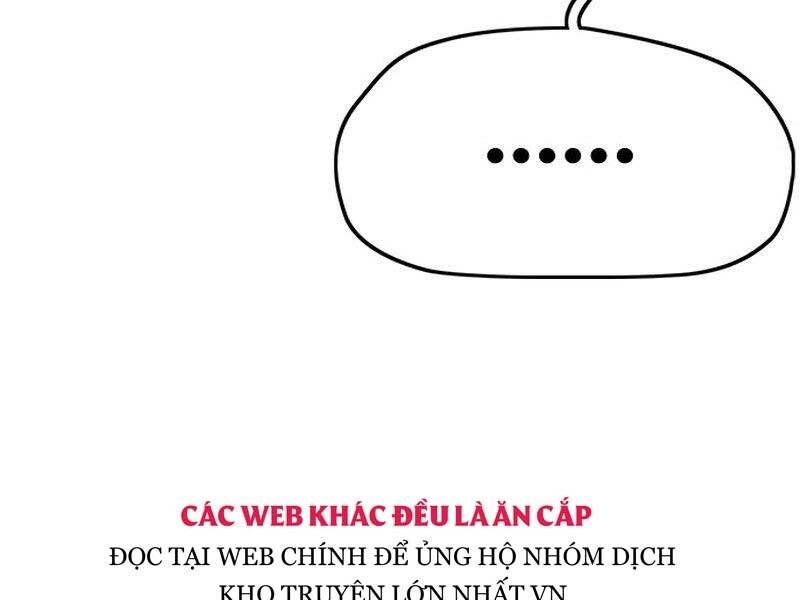 đọc truyện Thể Thao Cực Hạn Chương 409.5 ảnh 69 tại Thiên Thai Truyện