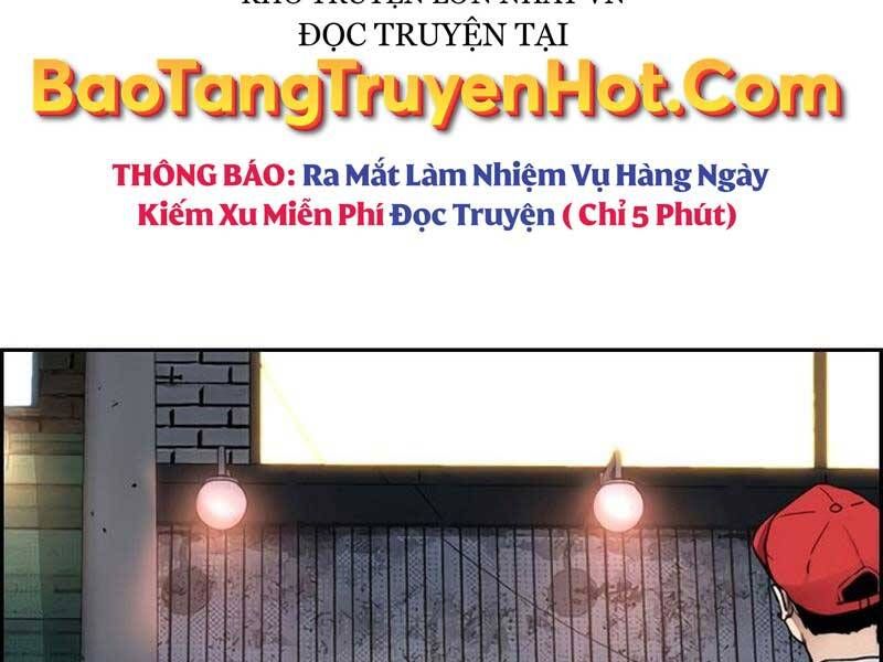 đọc truyện Thể Thao Cực Hạn Chương 409.5 ảnh 70 tại Thiên Thai Truyện