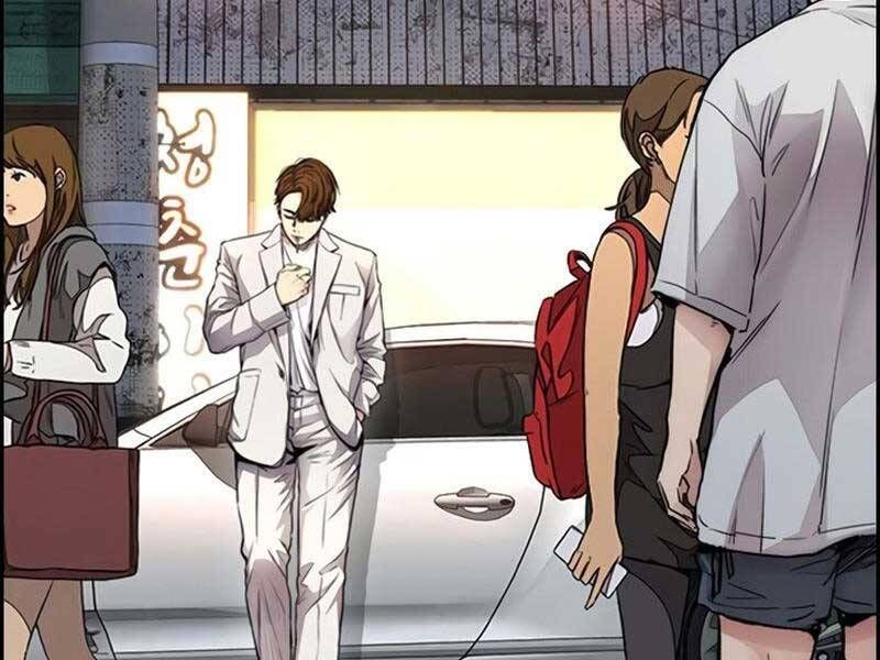 đọc truyện Thể Thao Cực Hạn Chương 409.5 ảnh 71 tại Thiên Thai Truyện