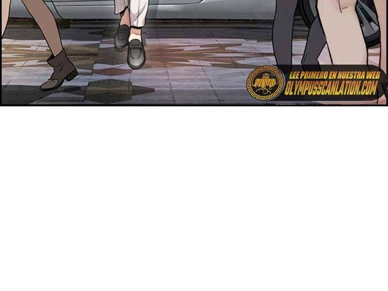 đọc truyện Thể Thao Cực Hạn Chương 409.5 ảnh 72 tại Thiên Thai Truyện