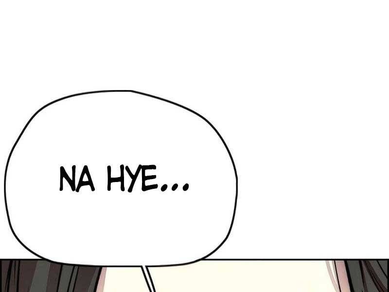 đọc truyện Thể Thao Cực Hạn Chương 409.5 ảnh 73 tại Thiên Thai Truyện