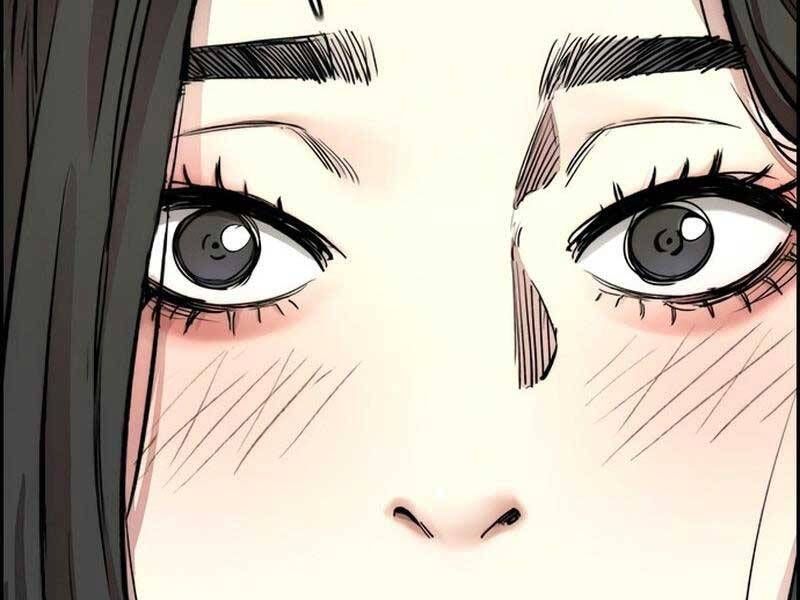 đọc truyện Thể Thao Cực Hạn Chương 409.5 ảnh 74 tại Thiên Thai Truyện