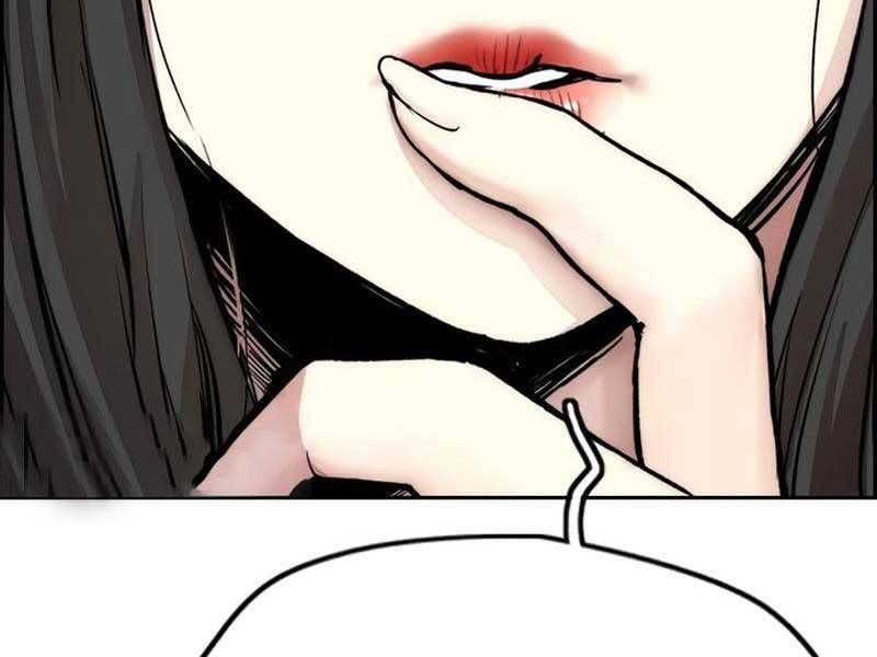 đọc truyện Thể Thao Cực Hạn Chương 409.5 ảnh 75 tại Thiên Thai Truyện