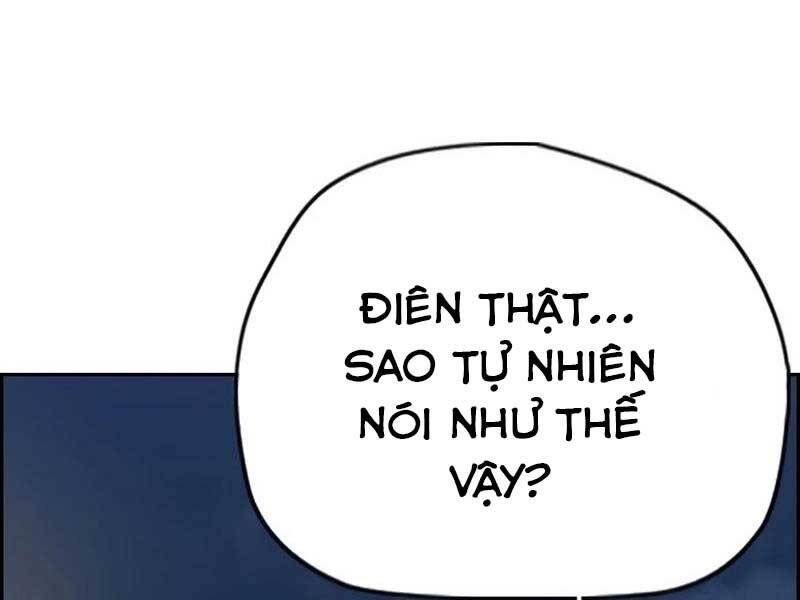 đọc truyện Thể Thao Cực Hạn Chương 409.5 ảnh 77 tại Thiên Thai Truyện