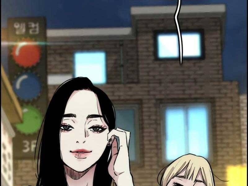 đọc truyện Thể Thao Cực Hạn Chương 409.5 ảnh 78 tại Thiên Thai Truyện