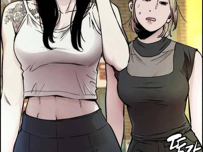 đọc truyện Thể Thao Cực Hạn Chương 409.5 ảnh 79 tại Thiên Thai Truyện