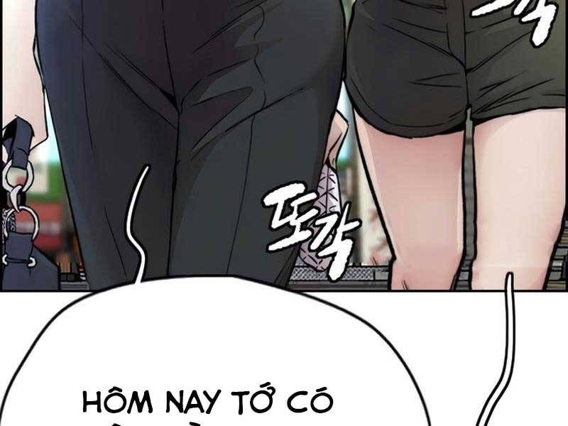 đọc truyện Thể Thao Cực Hạn Chương 409.5 ảnh 80 tại Thiên Thai Truyện