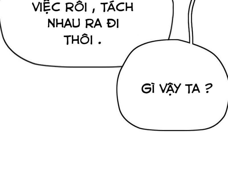 đọc truyện Thể Thao Cực Hạn Chương 409.5 ảnh 81 tại Thiên Thai Truyện