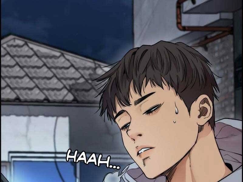 đọc truyện Thể Thao Cực Hạn Chương 409.5 ảnh 10 tại Thiên Thai Truyện