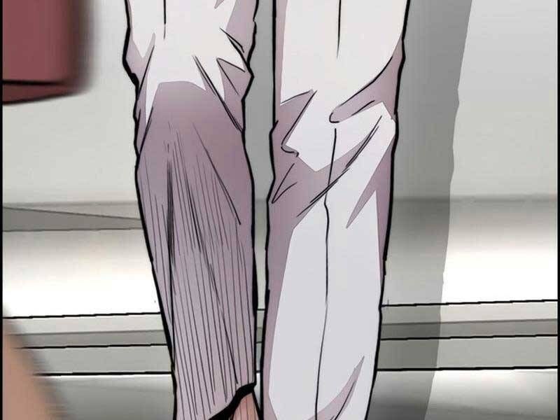 đọc truyện Thể Thao Cực Hạn Chương 409.5 ảnh 86 tại Thiên Thai Truyện