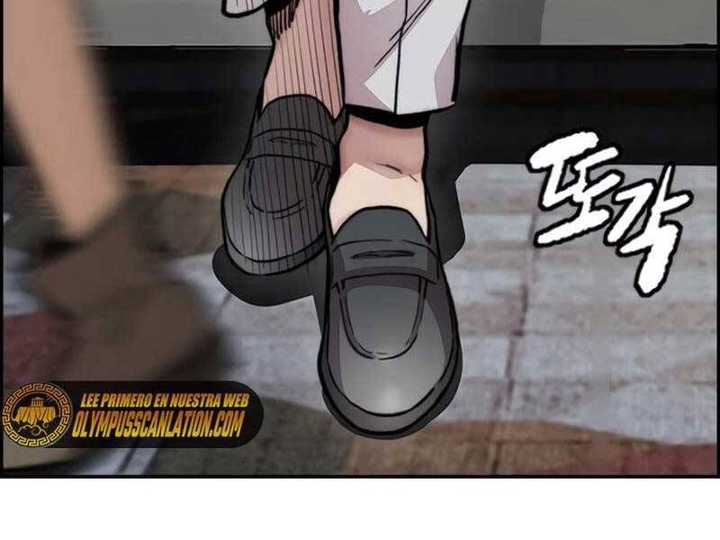 đọc truyện Thể Thao Cực Hạn Chương 409.5 ảnh 87 tại Thiên Thai Truyện