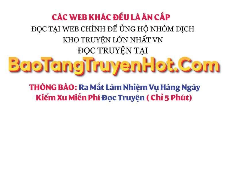 đọc truyện Thể Thao Cực Hạn Chương 409.5 ảnh 89 tại Thiên Thai Truyện