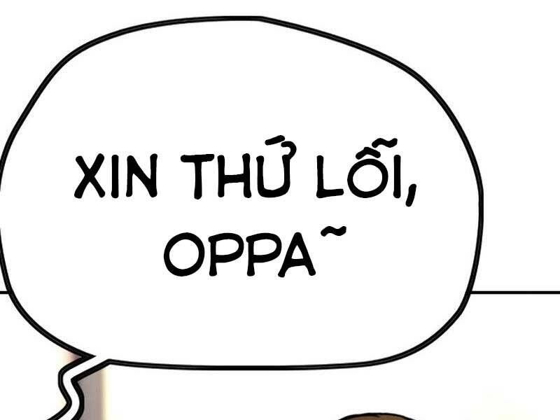 đọc truyện Thể Thao Cực Hạn Chương 409.5 ảnh 91 tại Thiên Thai Truyện