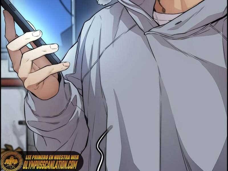 đọc truyện Thể Thao Cực Hạn Chương 409.5 ảnh 11 tại Thiên Thai Truyện