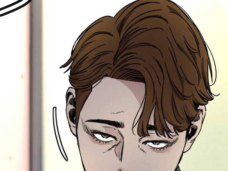 đọc truyện Thể Thao Cực Hạn Chương 409.5 ảnh 92 tại Thiên Thai Truyện