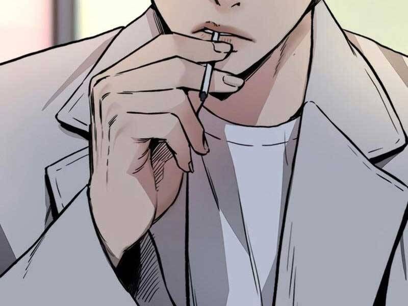 đọc truyện Thể Thao Cực Hạn Chương 409.5 ảnh 93 tại Thiên Thai Truyện