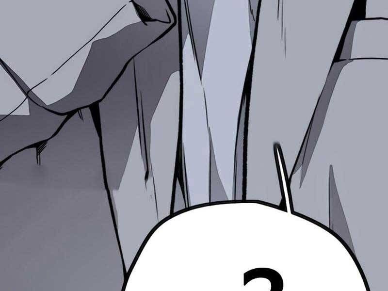 đọc truyện Thể Thao Cực Hạn Chương 409.5 ảnh 94 tại Thiên Thai Truyện