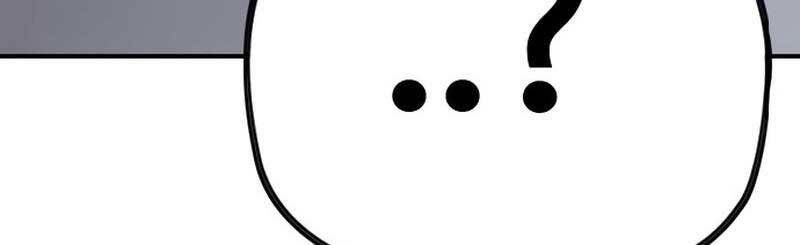 đọc truyện Thể Thao Cực Hạn Chương 409.5 ảnh 95 tại Thiên Thai Truyện