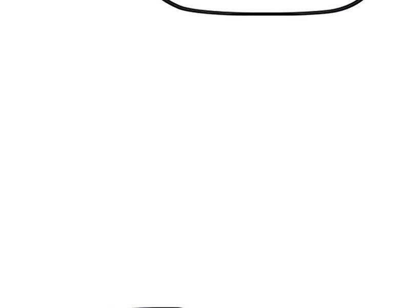 đọc truyện Thể Thao Cực Hạn Chương 409.5 ảnh 96 tại Thiên Thai Truyện