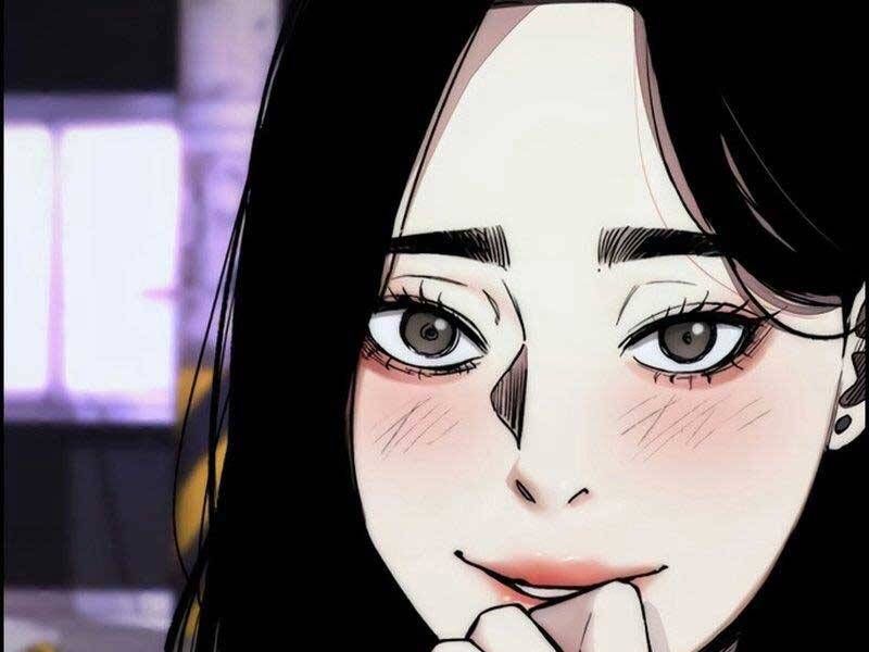 đọc truyện Thể Thao Cực Hạn Chương 409.5 ảnh 98 tại Thiên Thai Truyện