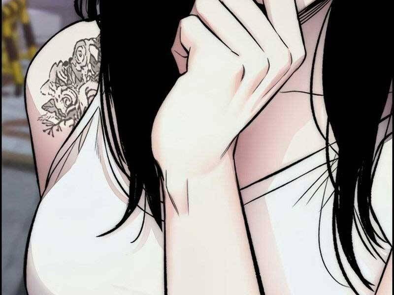 đọc truyện Thể Thao Cực Hạn Chương 409.5 ảnh 99 tại Thiên Thai Truyện