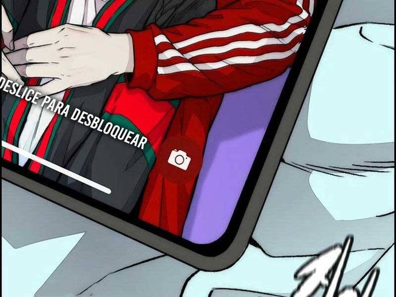 đọc truyện Thể Thao Cực Hạn Chương 409 ảnh 12 tại Thiên Thai Truyện