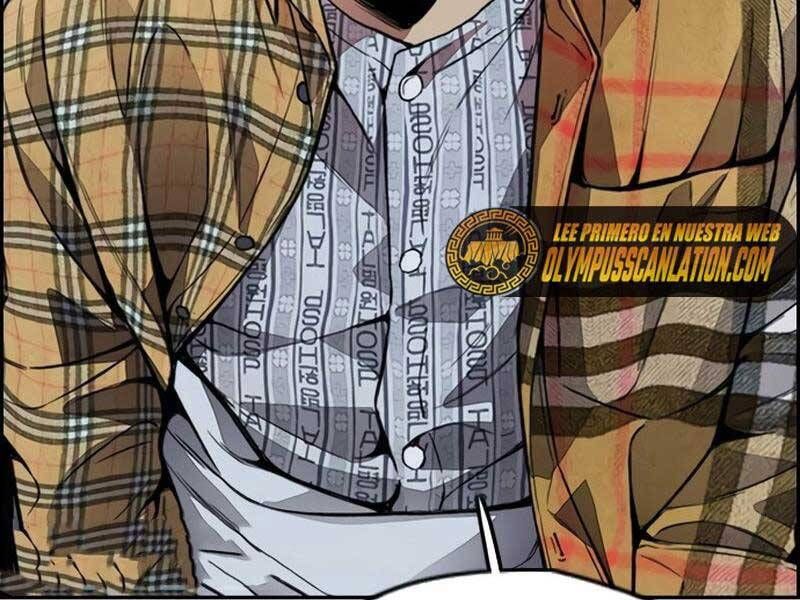 đọc truyện Thể Thao Cực Hạn Chương 409 ảnh 102 tại Thiên Thai Truyện