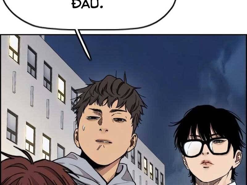 đọc truyện Thể Thao Cực Hạn Chương 409 ảnh 105 tại Thiên Thai Truyện