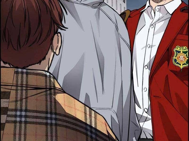 đọc truyện Thể Thao Cực Hạn Chương 409 ảnh 106 tại Thiên Thai Truyện