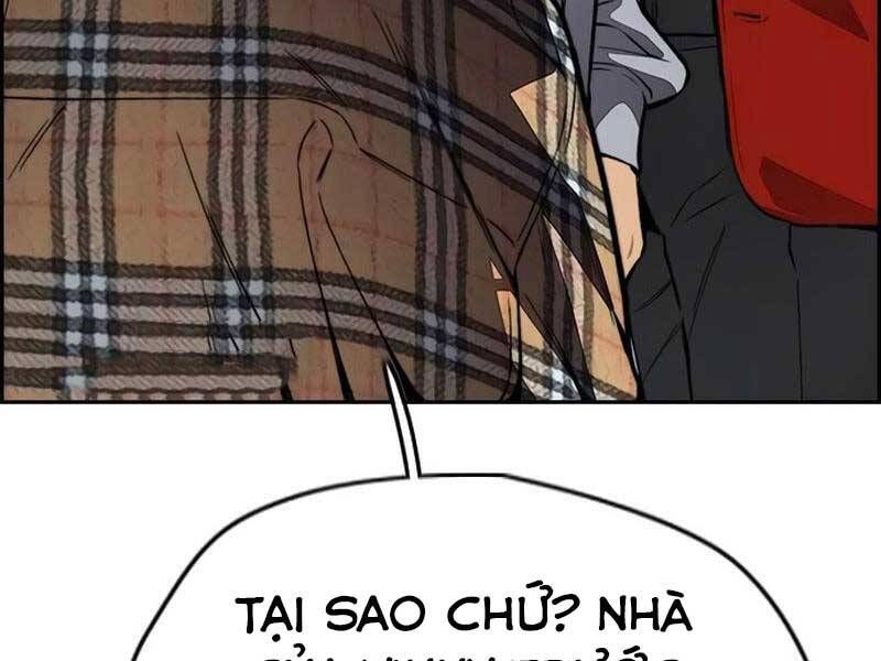 đọc truyện Thể Thao Cực Hạn Chương 409 ảnh 107 tại Thiên Thai Truyện