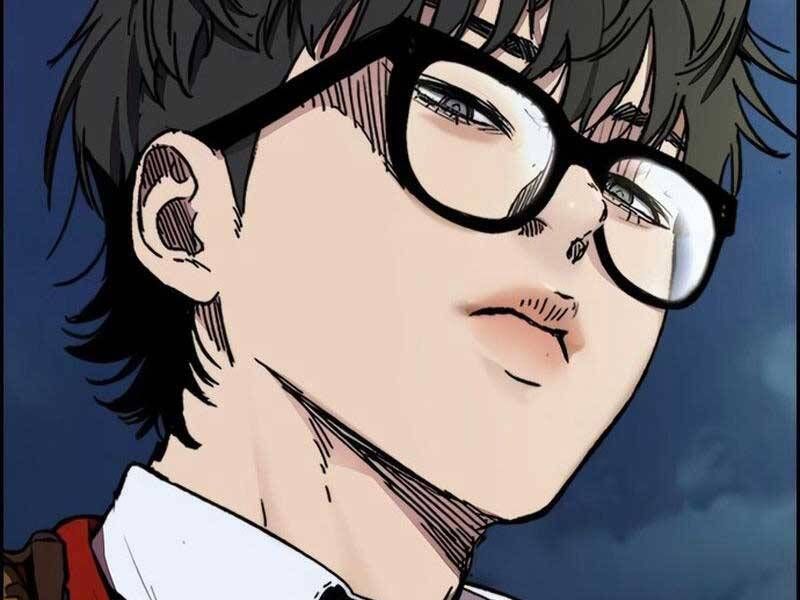 đọc truyện Thể Thao Cực Hạn Chương 409 ảnh 111 tại Thiên Thai Truyện