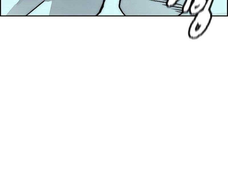 đọc truyện Thể Thao Cực Hạn Chương 409 ảnh 13 tại Thiên Thai Truyện