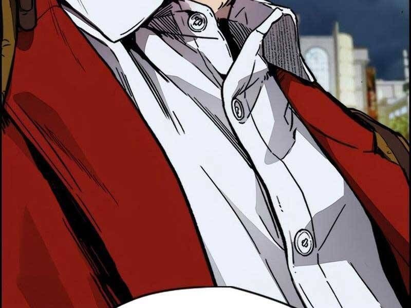 đọc truyện Thể Thao Cực Hạn Chương 409 ảnh 112 tại Thiên Thai Truyện