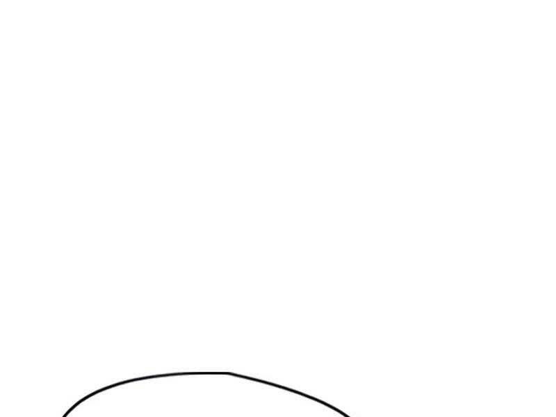 đọc truyện Thể Thao Cực Hạn Chương 409 ảnh 114 tại Thiên Thai Truyện