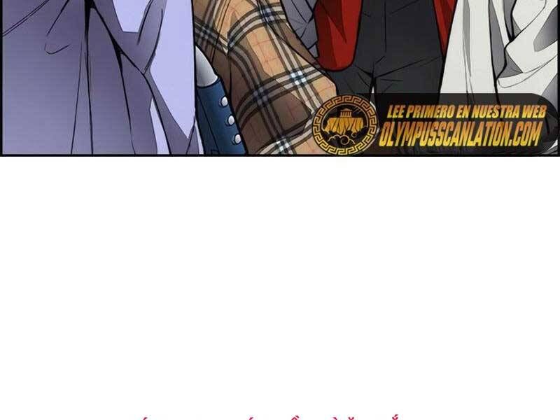 đọc truyện Thể Thao Cực Hạn Chương 409 ảnh 117 tại Thiên Thai Truyện