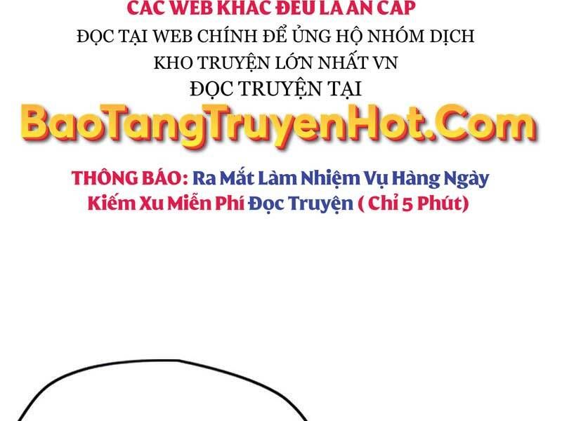 đọc truyện Thể Thao Cực Hạn Chương 409 ảnh 118 tại Thiên Thai Truyện
