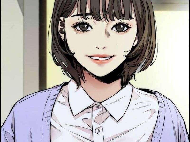 đọc truyện Thể Thao Cực Hạn Chương 409 ảnh 120 tại Thiên Thai Truyện