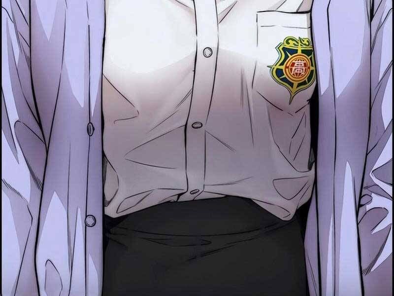 đọc truyện Thể Thao Cực Hạn Chương 409 ảnh 121 tại Thiên Thai Truyện