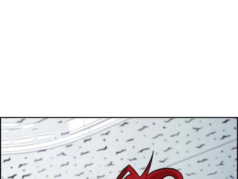 đọc truyện Thể Thao Cực Hạn Chương 409 ảnh 14 tại Thiên Thai Truyện