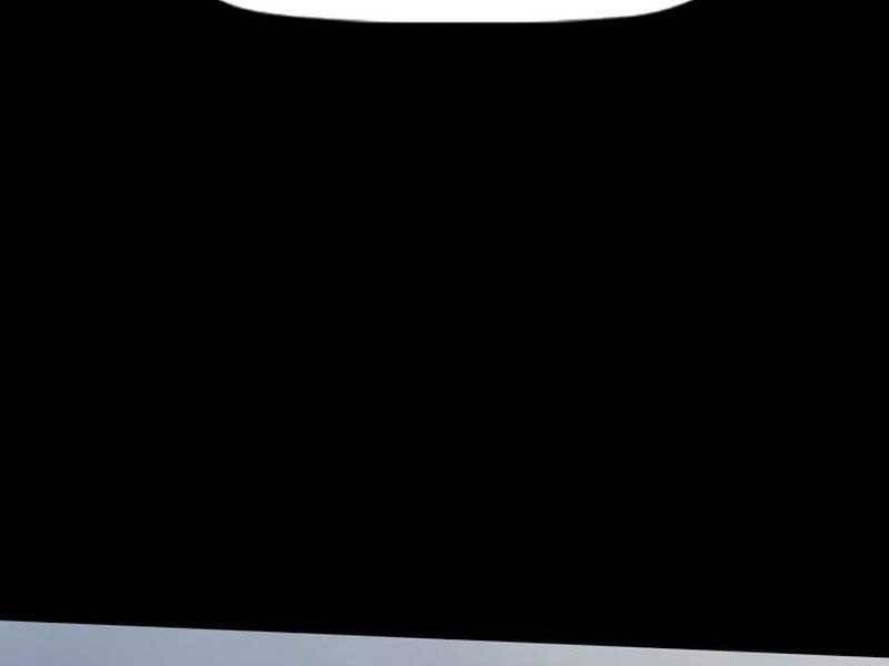 đọc truyện Thể Thao Cực Hạn Chương 409 ảnh 123 tại Thiên Thai Truyện