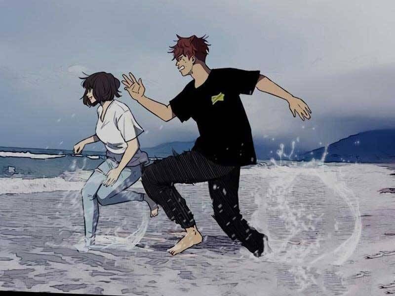 đọc truyện Thể Thao Cực Hạn Chương 409 ảnh 124 tại Thiên Thai Truyện