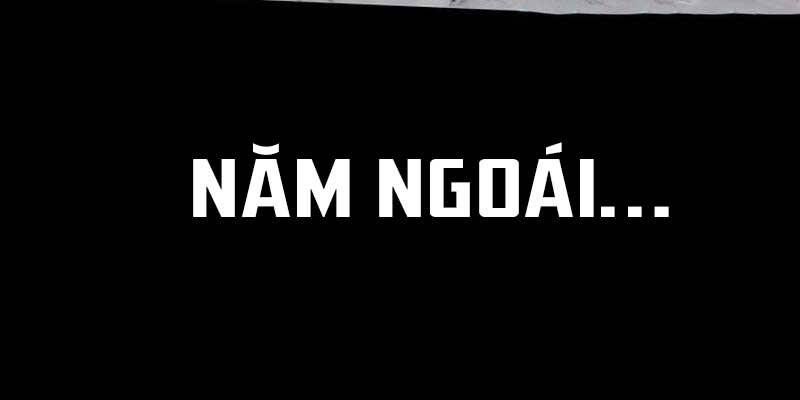 đọc truyện Thể Thao Cực Hạn Chương 409 ảnh 125 tại Thiên Thai Truyện