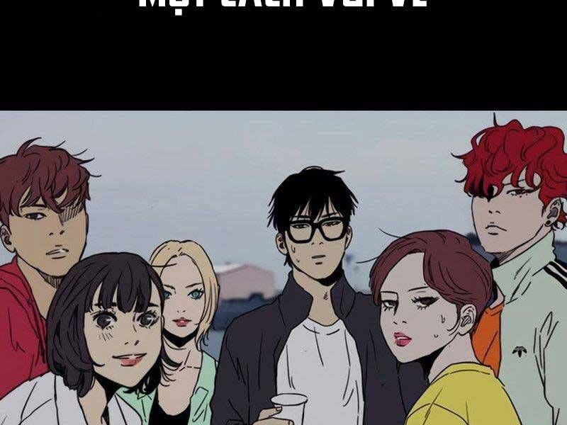 đọc truyện Thể Thao Cực Hạn Chương 409 ảnh 128 tại Thiên Thai Truyện