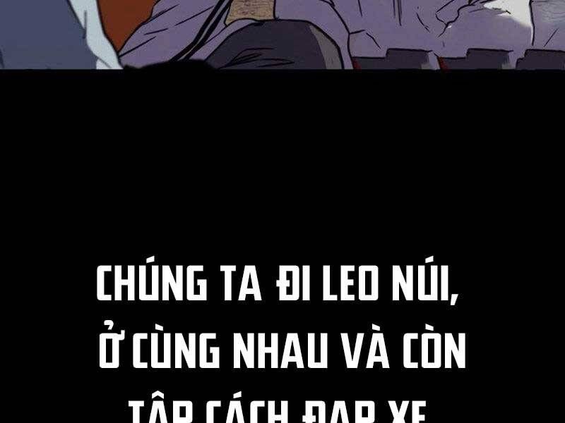 đọc truyện Thể Thao Cực Hạn Chương 409 ảnh 131 tại Thiên Thai Truyện