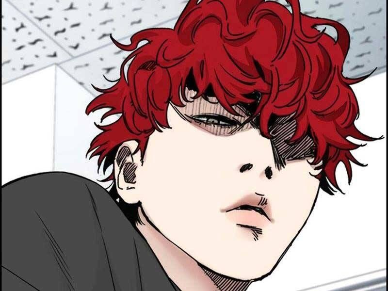 đọc truyện Thể Thao Cực Hạn Chương 409 ảnh 15 tại Thiên Thai Truyện