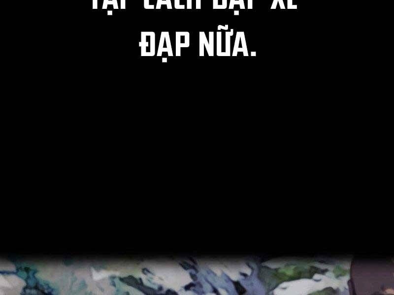 đọc truyện Thể Thao Cực Hạn Chương 409 ảnh 132 tại Thiên Thai Truyện